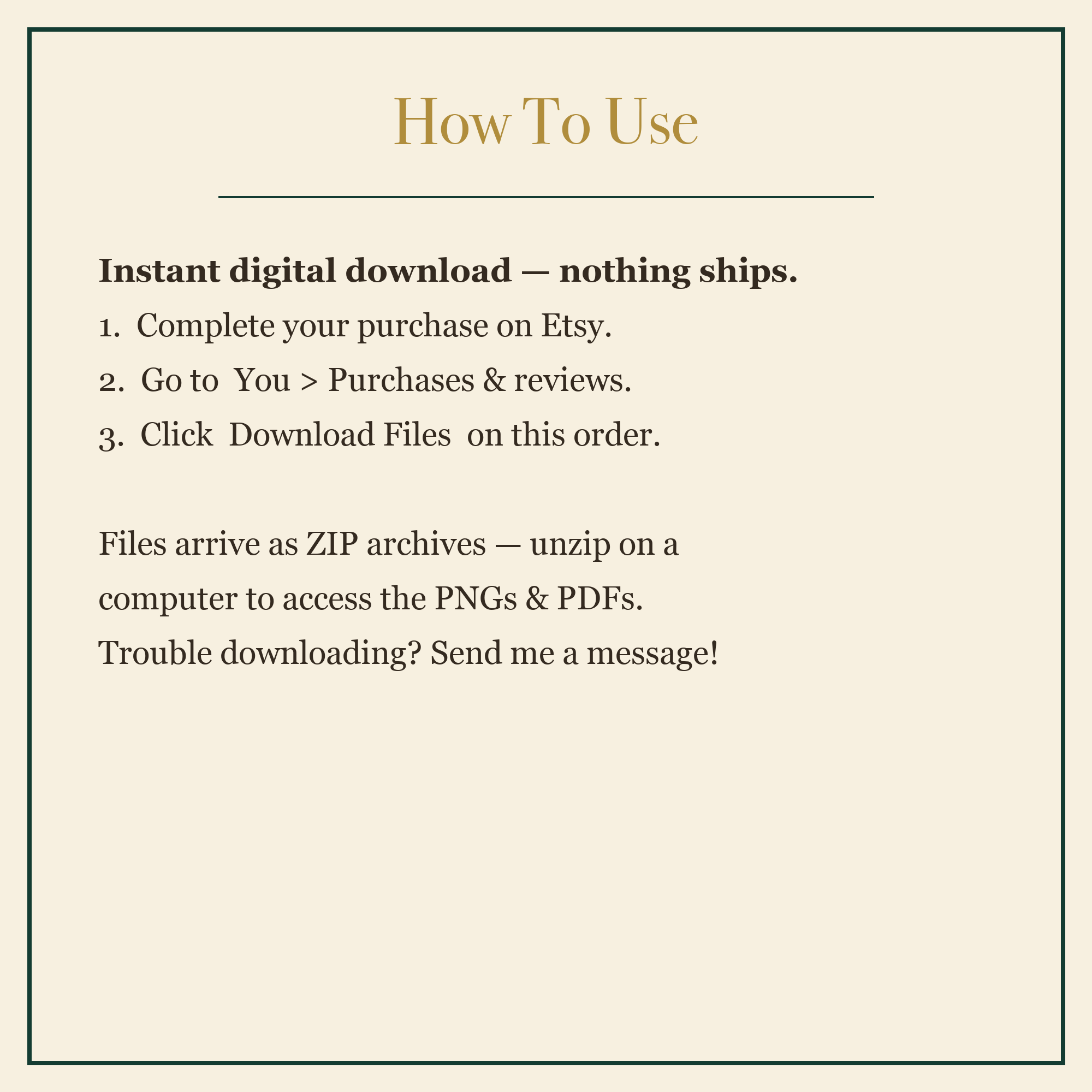Art Deco Gatsby Junk Journal Kit | 1920s Great Gatsby Ephemera & Papers | Printable Cut-Outs | Digital Download