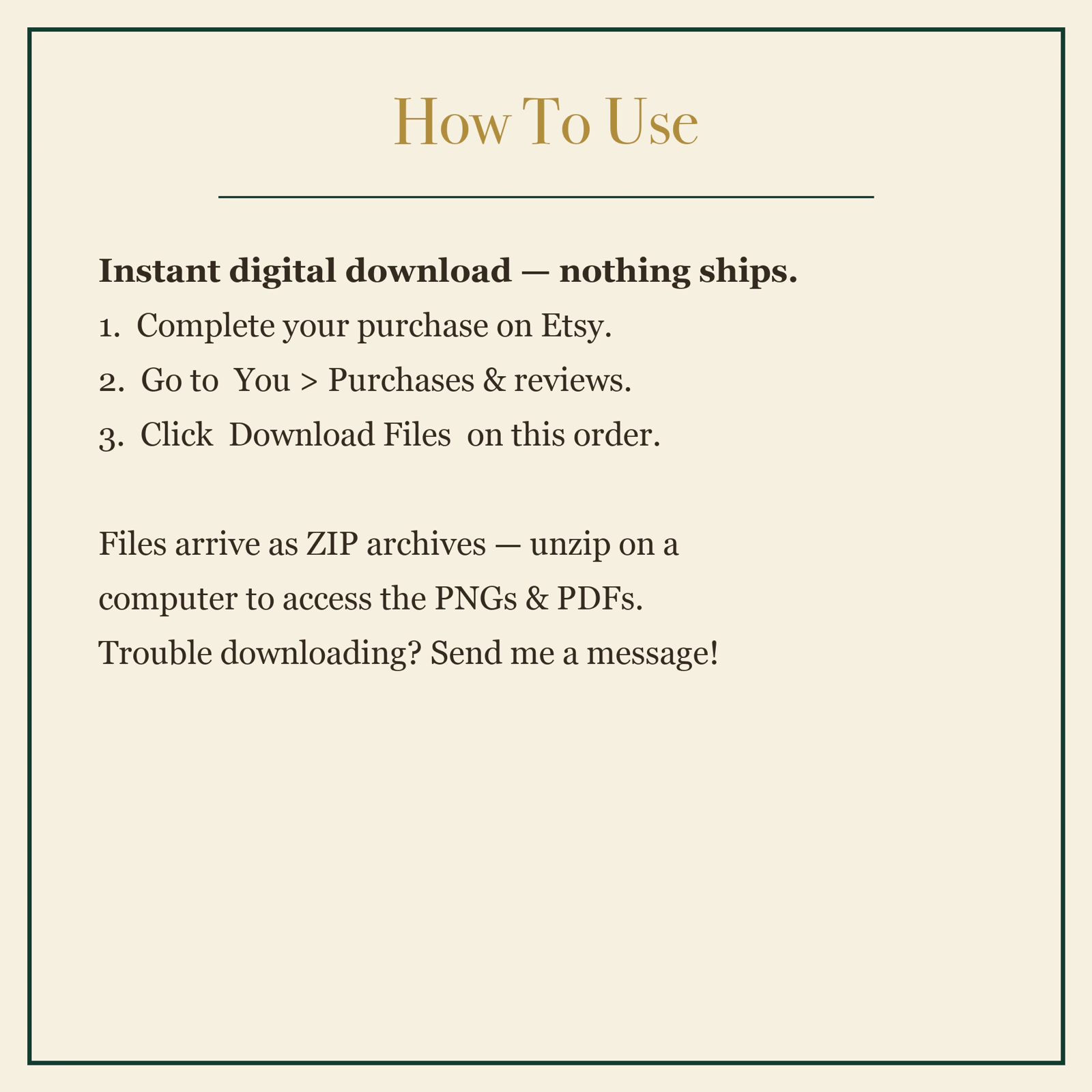 Art Deco Gatsby Junk Journal Kit | 1920s Great Gatsby Ephemera & Papers | Printable Cut-Outs | Digital Download