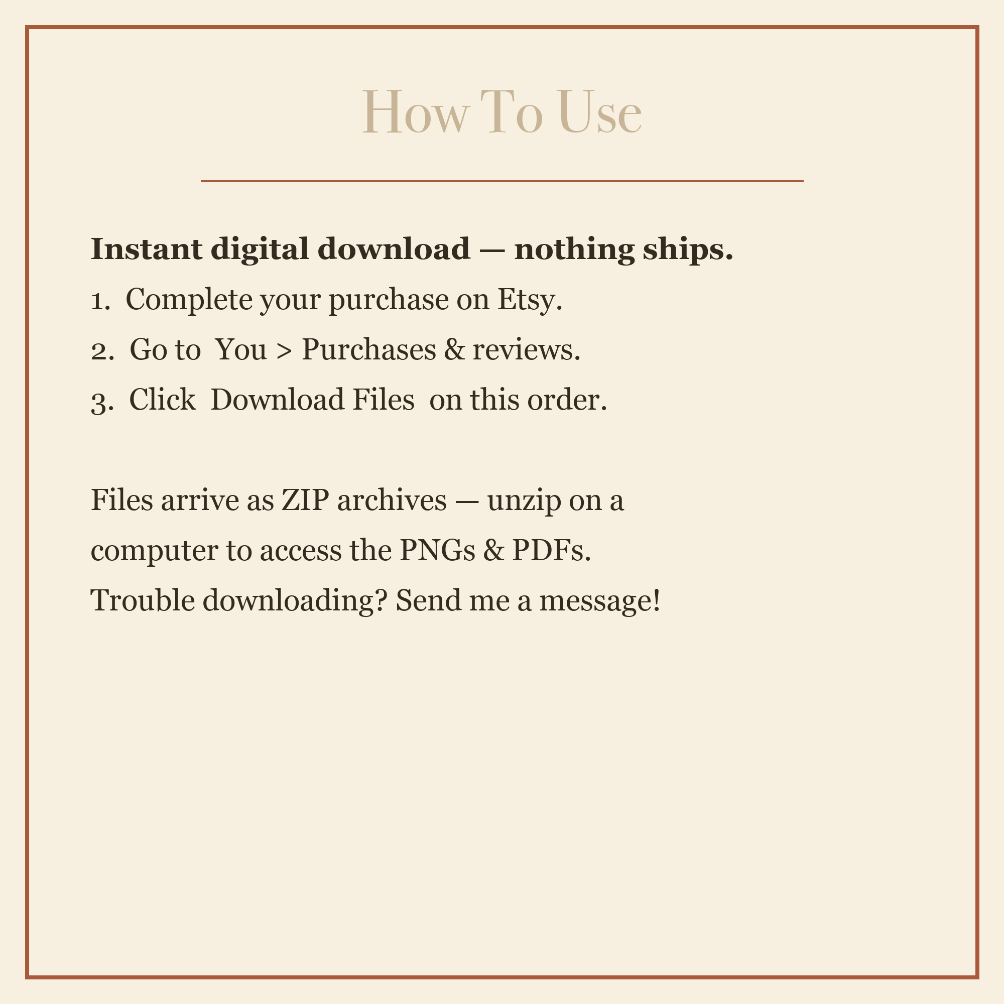 Cozy Knitting Junk Journal Kit | Yarn & Wool Craft Ephemera Papers | Printable Cut-Outs | Digital Download