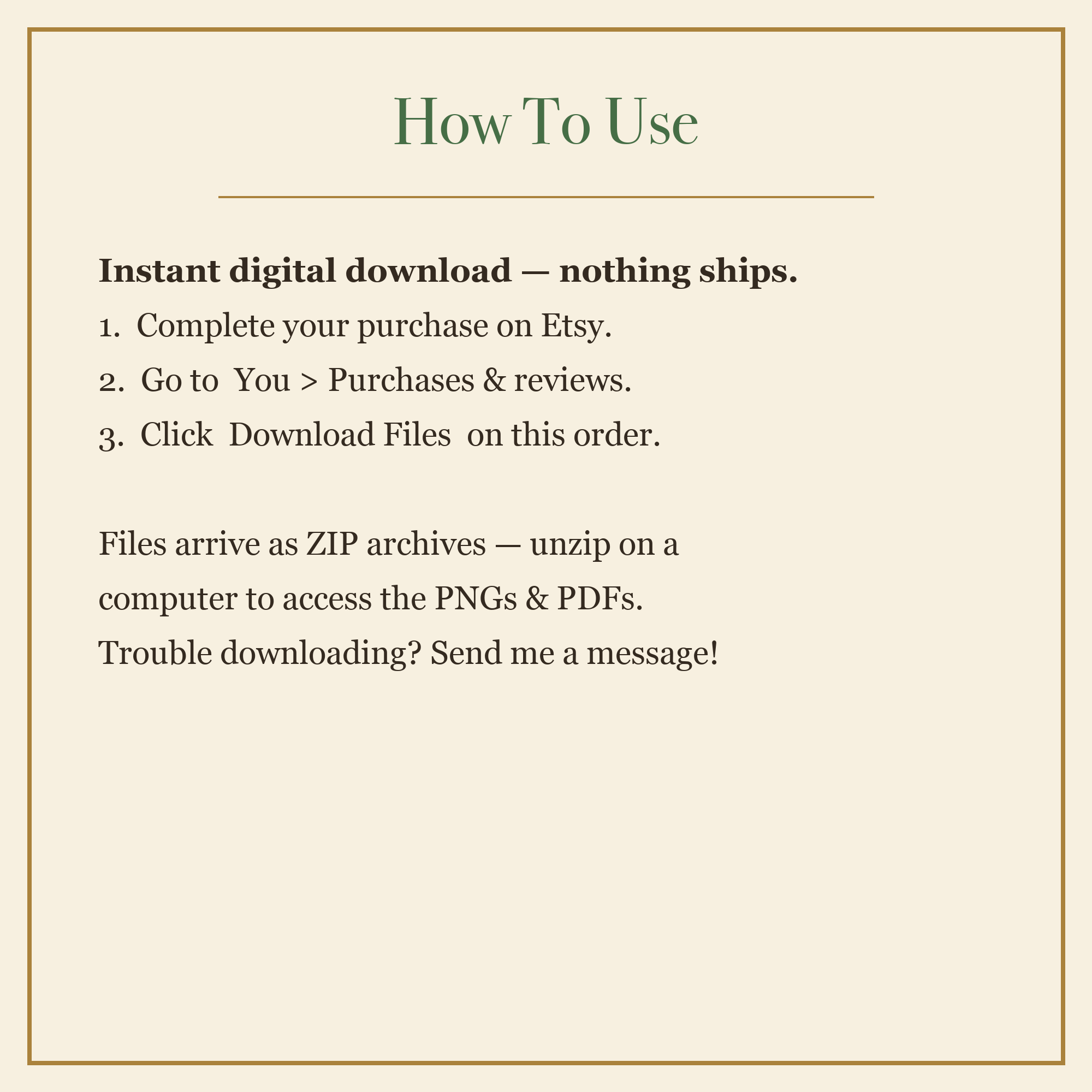 Dinosaur Prehistoric Junk Journal Kit | Fossil & Jungle Ephemera | Printable Cut-Outs | Digital Download