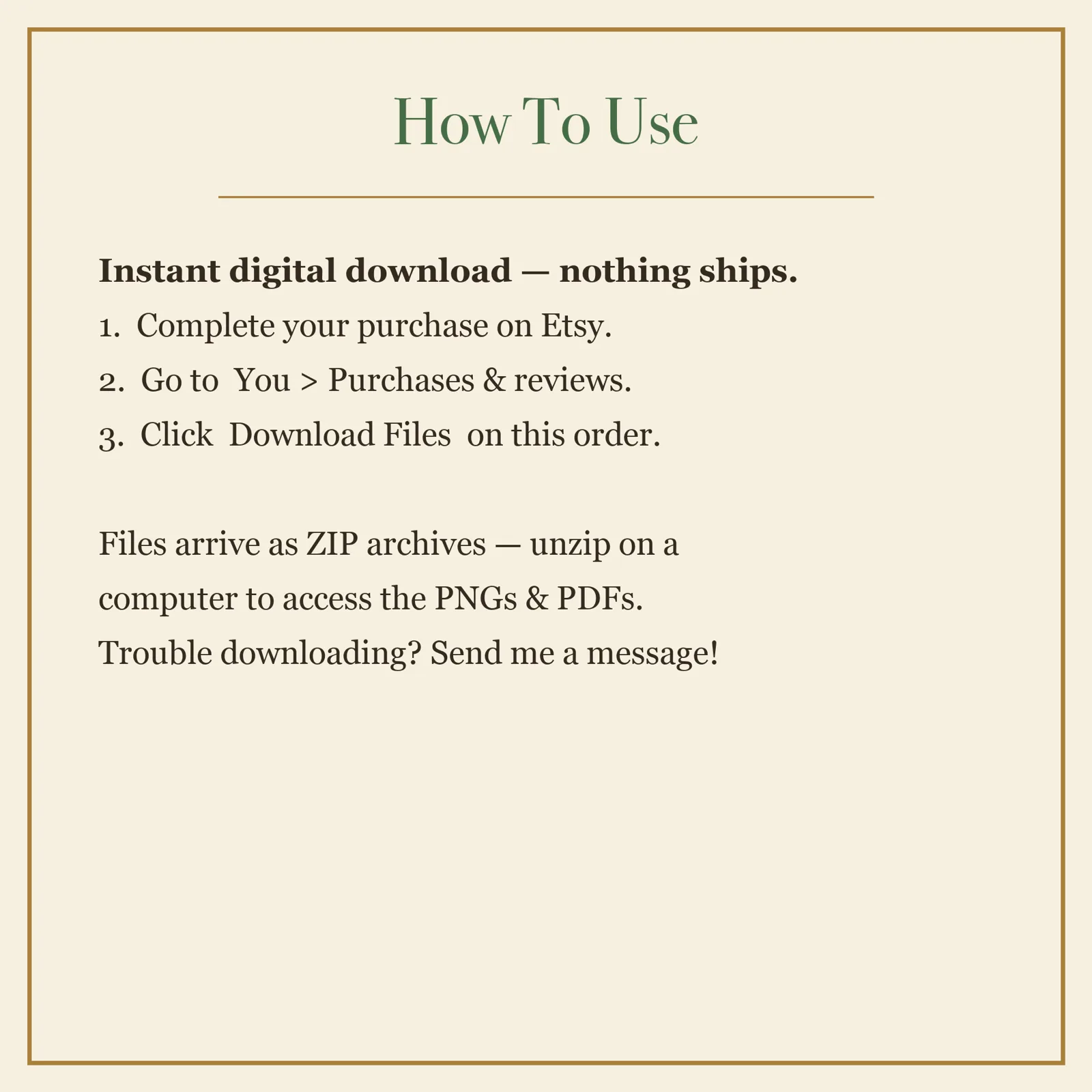 Dinosaur Prehistoric Junk Journal Kit | Fossil & Jungle Ephemera | Printable Cut-Outs | Digital Download