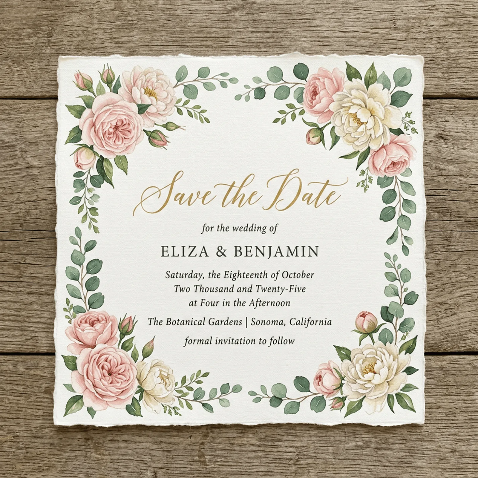 Watercolor Rose and Peony Pastel Florals Clipart, 30 PNG, Transparent Background, Commercial Use, Digital Download