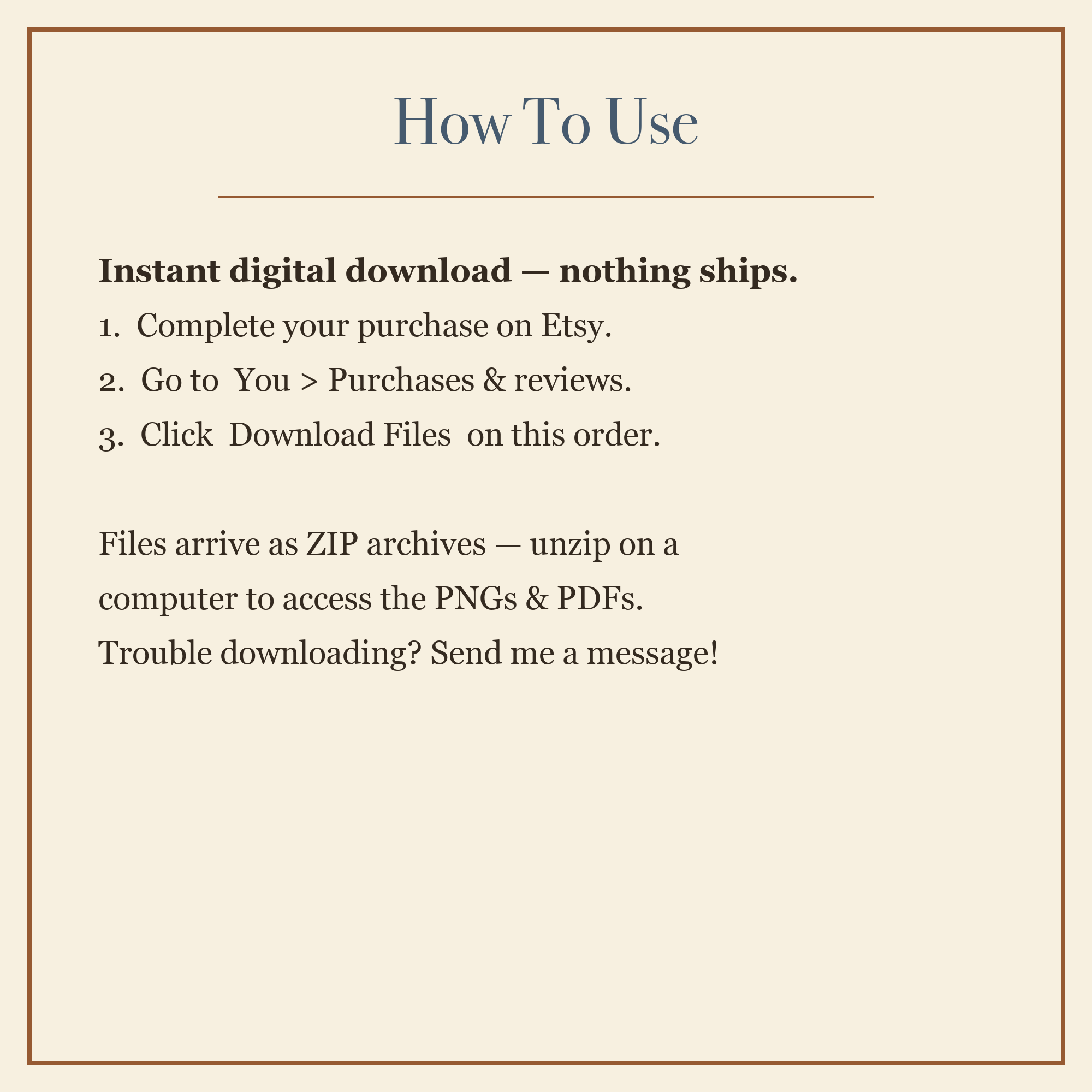 Norse Viking Junk Journal Kit | Runes & Longship Ephemera Papers | Printable Cut-Outs | Digital Download