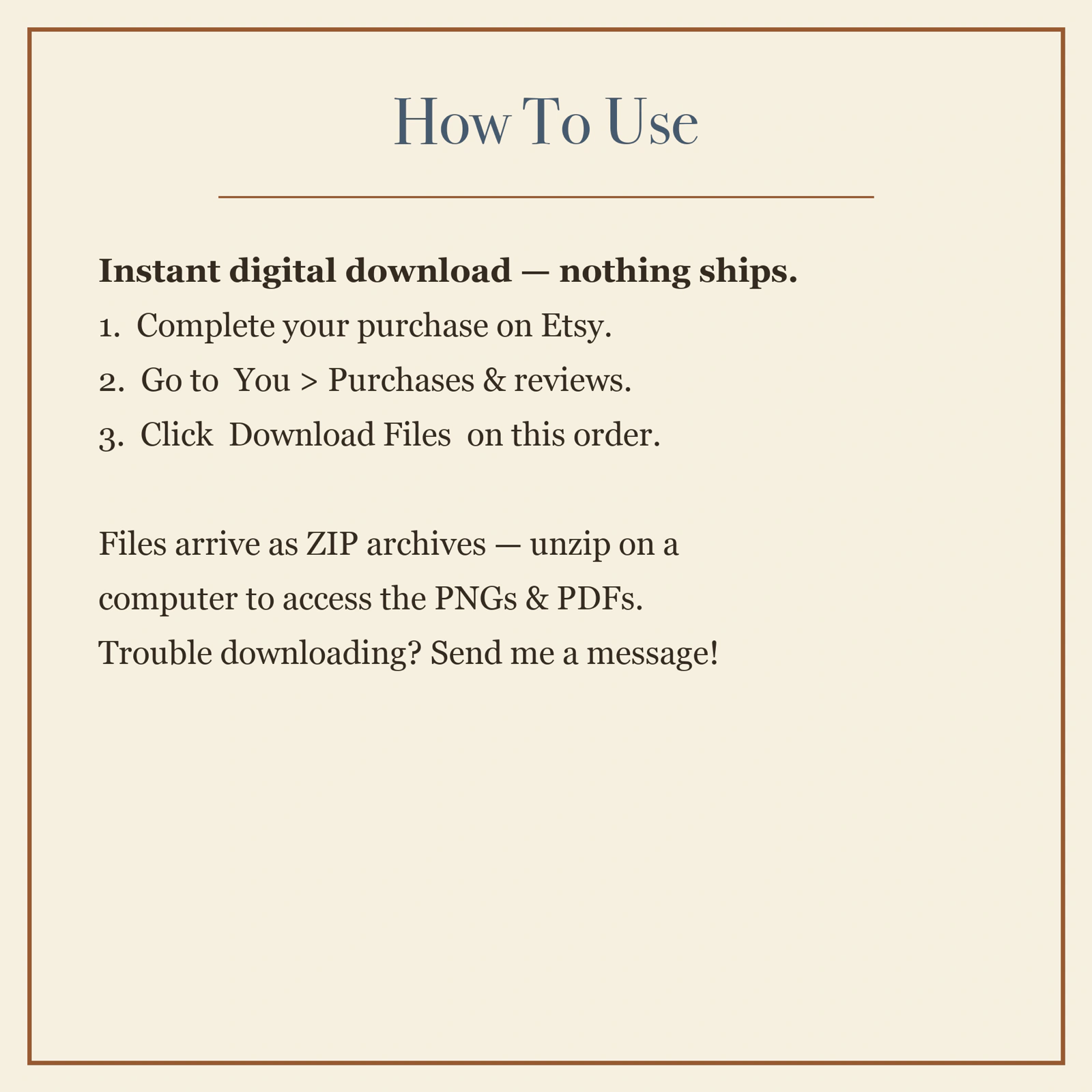 Norse Viking Junk Journal Kit | Runes & Longship Ephemera Papers | Printable Cut-Outs | Digital Download