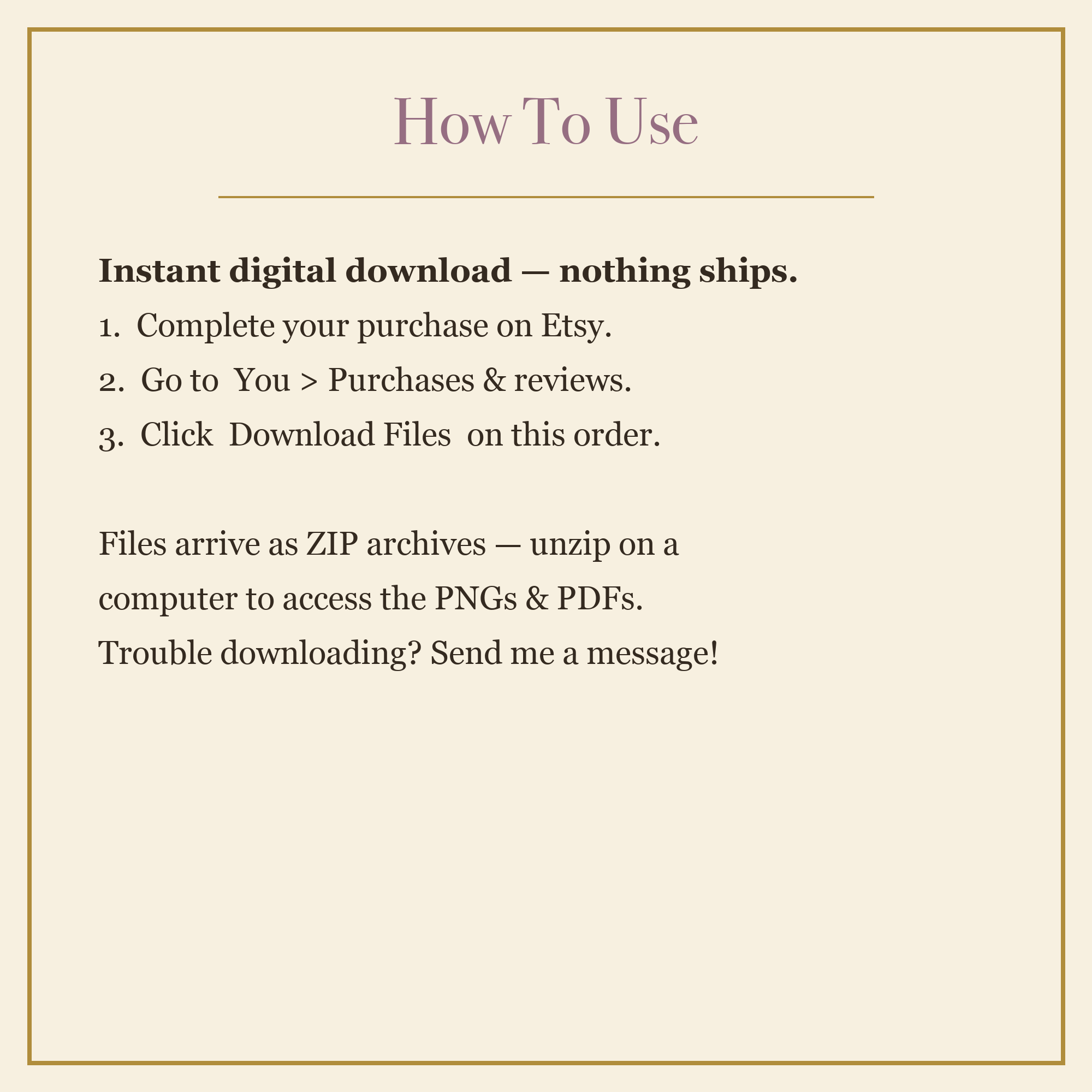 Victorian Parlour Junk Journal Kit | Antique Lace & Cameo Ephemera | Printable Cut-Outs | Digital Download