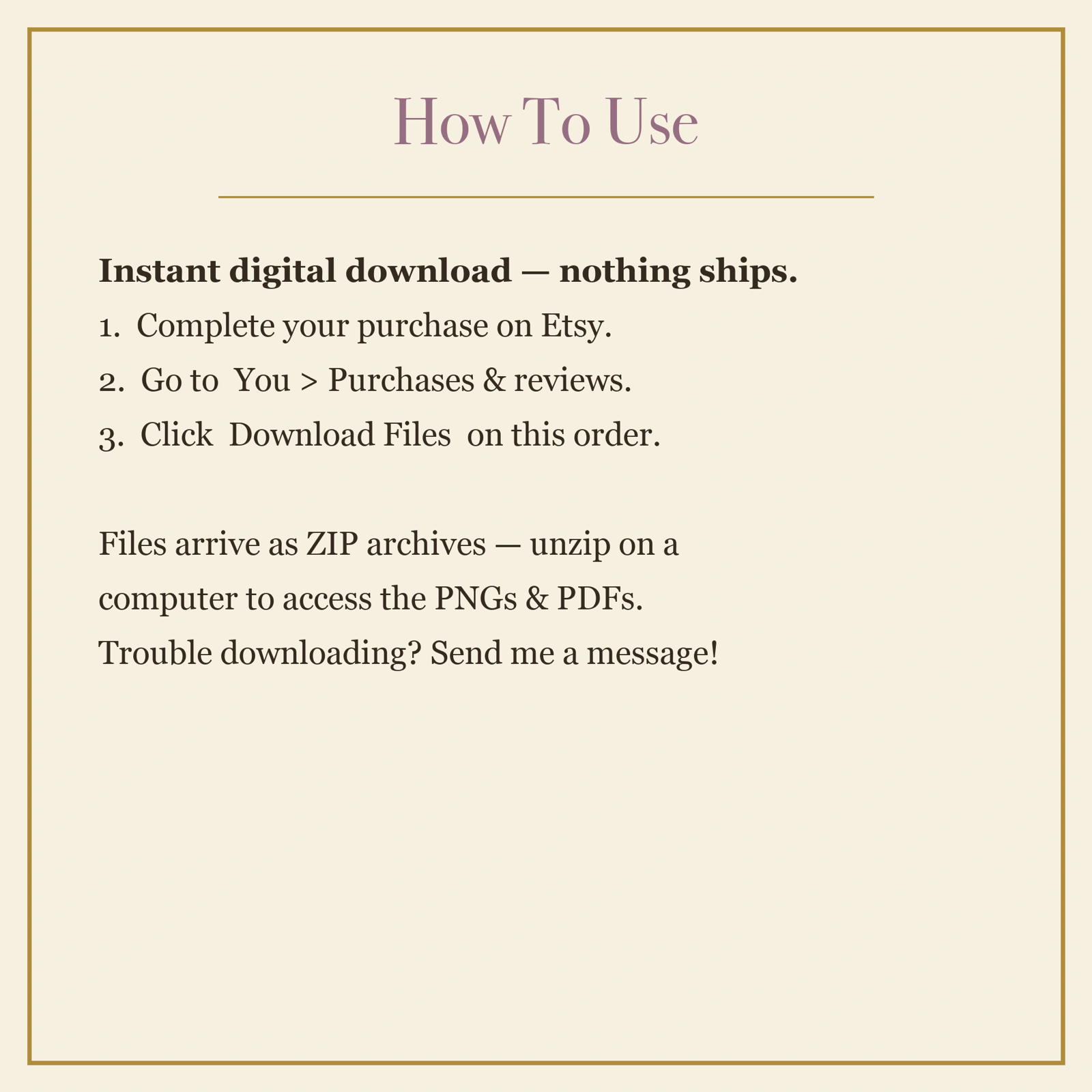 Victorian Parlour Junk Journal Kit | Antique Lace & Cameo Ephemera | Printable Cut-Outs | Digital Download