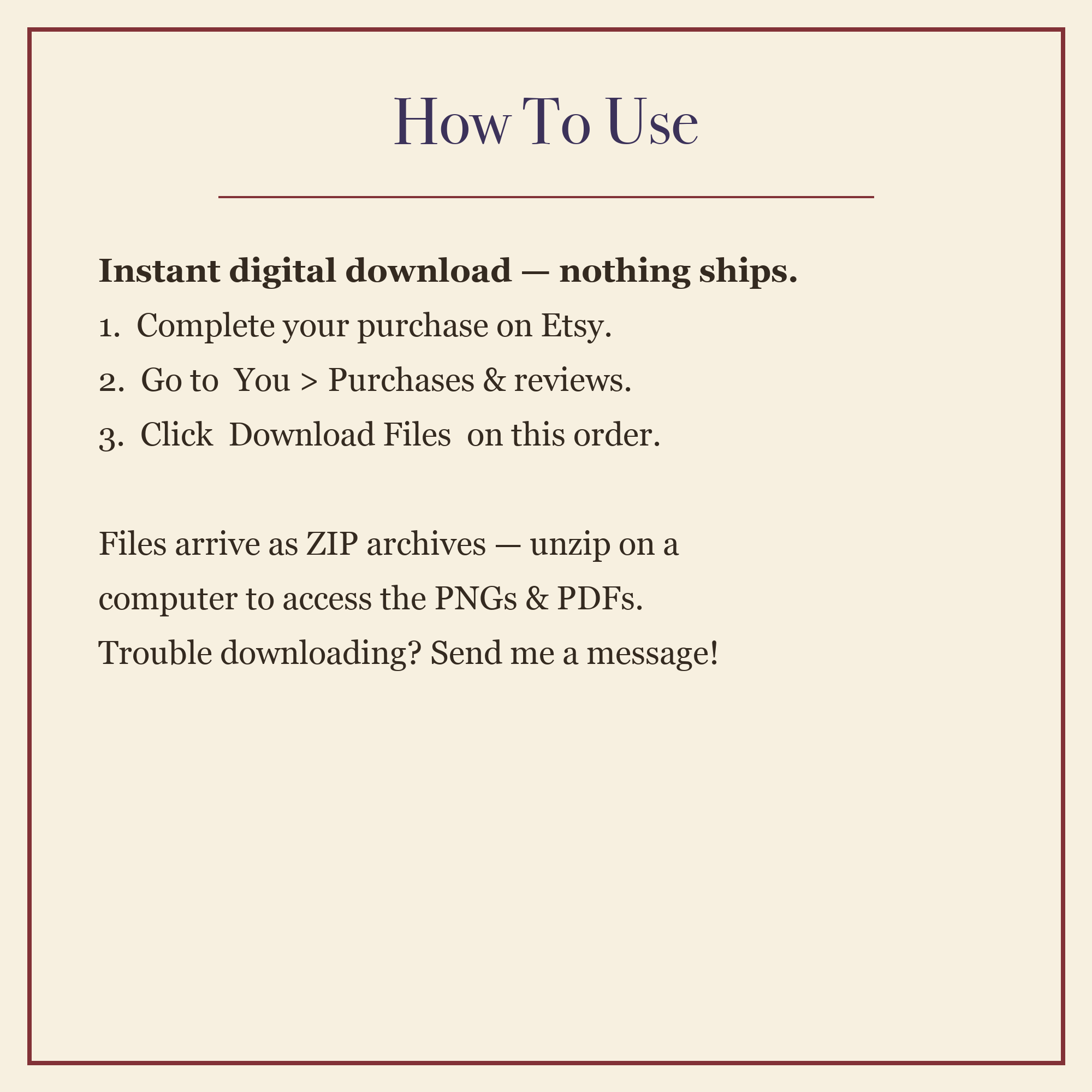 Vintage Literary Junk Journal Kit | Book & Typewriter Ephemera | Printable Cut-Outs | Digital Download