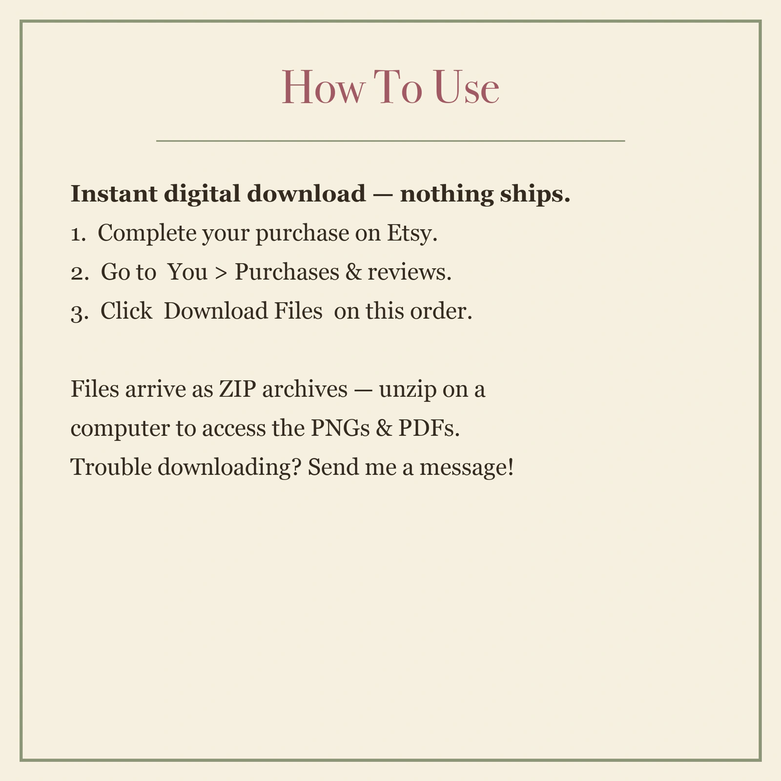 Vintage Sewing Haberdashery Junk Journal Kit | Notions & Textile Ephemera | Printable Cut-Outs | Digital Download